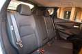 Nissan Qashqai DIG-T 116kW (158CV) mHEV Xtronic Tekna Weiß - thumbnail 21