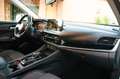 Nissan Qashqai DIG-T 116kW (158CV) mHEV Xtronic Tekna Weiß - thumbnail 14