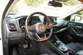 Nissan Qashqai DIG-T 116kW (158CV) mHEV Xtronic Tekna Weiß - thumbnail 11