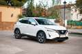 Nissan Qashqai DIG-T 116kW (158CV) mHEV Xtronic Tekna Weiß - thumbnail 24