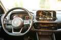Nissan Qashqai DIG-T 116kW (158CV) mHEV Xtronic Tekna Weiß - thumbnail 12