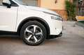Nissan Qashqai DIG-T 116kW (158CV) mHEV Xtronic Tekna Weiß - thumbnail 6
