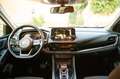 Nissan Qashqai DIG-T 116kW (158CV) mHEV Xtronic Tekna Weiß - thumbnail 10