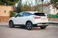 Nissan Qashqai DIG-T 116kW (158CV) mHEV Xtronic Tekna Weiß - thumbnail 9