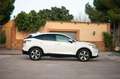 Nissan Qashqai DIG-T 116kW (158CV) mHEV Xtronic Tekna Weiß - thumbnail 5
