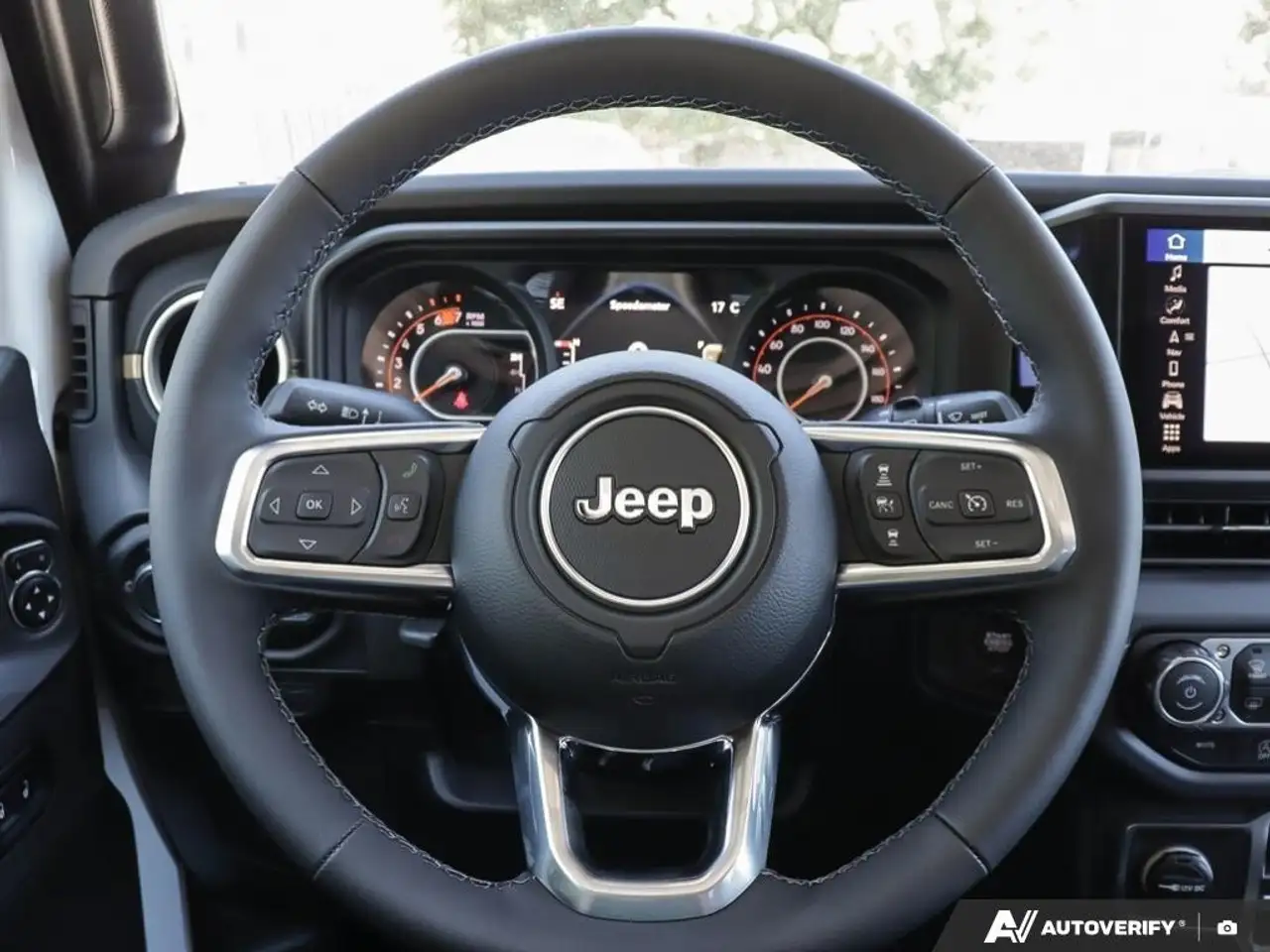 Jeep Wrangler photo Jeep Wrangler