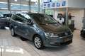 Volkswagen Sharan Highline BMT *2.Hd *Navi+Kamera *Panorama Grigio - thumbnail 1