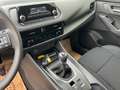Nissan Qashqai 1.3 DIG-T MHEV 140PS Visia Blanc - thumbnail 7
