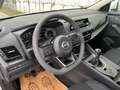 Nissan Qashqai 1.3 DIG-T MHEV 140PS Visia Blanc - thumbnail 6