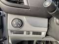 Citroen Jumpy L3 HDI 120pk *Airco*Navi*Trekhaak Grijs - thumbnail 13