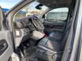 Citroen Jumpy L3 HDI 120pk *Airco*Navi*Trekhaak Grijs - thumbnail 10