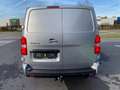 Citroen Jumpy L3 HDI 120pk *Airco*Navi*Trekhaak Grijs - thumbnail 4
