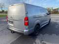 Citroen Jumpy L3 HDI 120pk *Airco*Navi*Trekhaak Grijs - thumbnail 5