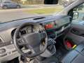 Citroen Jumpy L3 HDI 120pk *Airco*Navi*Trekhaak Grijs - thumbnail 11
