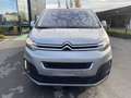 Citroen Jumpy L3 HDI 120pk *Airco*Navi*Trekhaak Grijs - thumbnail 8