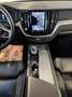 Volvo XC60 XC60 II 2018 2.0 b4 Business Plus awd geartronic Grau - thumbnail 6