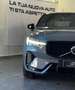Volvo XC60 XC60 II 2018 2.0 b4 Business Plus awd geartronic Grau - thumbnail 2