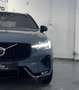 Volvo XC60 XC60 II 2018 2.0 b4 Business Plus awd geartronic Grau - thumbnail 3