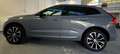 Volvo XC60 XC60 II 2018 2.0 b4 Business Plus awd geartronic Grau - thumbnail 10