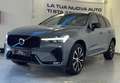 Volvo XC60 XC60 II 2018 2.0 b4 Business Plus awd geartronic Grau - thumbnail 8