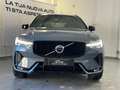 Volvo XC60 XC60 II 2018 2.0 b4 Business Plus awd geartronic Grau - thumbnail 1