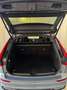 Volvo XC60 XC60 II 2018 2.0 b4 Business Plus awd geartronic Grau - thumbnail 16