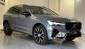 Volvo XC60 XC60 II 2018 2.0 b4 Business Plus awd geartronic Grau - thumbnail 7