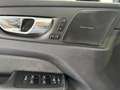 Volvo XC60 XC60 II 2018 2.0 b4 Business Plus awd geartronic Grau - thumbnail 15