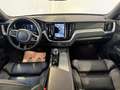 Volvo XC60 XC60 II 2018 2.0 b4 Business Plus awd geartronic Grau - thumbnail 4