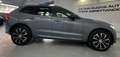 Volvo XC60 XC60 II 2018 2.0 b4 Business Plus awd geartronic Grau - thumbnail 9
