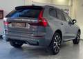 Volvo XC60 XC60 II 2018 2.0 b4 Business Plus awd geartronic Grau - thumbnail 13