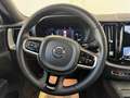 Volvo XC60 XC60 II 2018 2.0 b4 Business Plus awd geartronic Grau - thumbnail 5