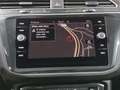 Volkswagen Tiguan 1.5 TSI Advance 96kW Gris - thumbnail 16