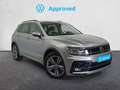 Volkswagen Tiguan 1.5 TSI Advance 96kW Gris - thumbnail 1