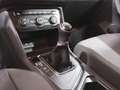 Volkswagen Tiguan 1.5 TSI Advance 96kW Gris - thumbnail 14