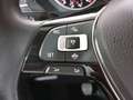 Volkswagen Tiguan 1.5 TSI Advance 96kW Gris - thumbnail 10
