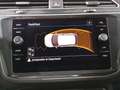Volkswagen Tiguan 1.5 TSI Advance 96kW Gris - thumbnail 15