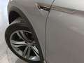 Volkswagen Tiguan 1.5 TSI Advance 96kW Gris - thumbnail 18