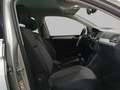 Volkswagen Tiguan 1.5 TSI Advance 96kW Gris - thumbnail 5