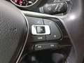 Volkswagen Tiguan 1.5 TSI Advance 96kW Gris - thumbnail 11