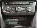 Volkswagen Tiguan 1.5 TSI Advance 96kW Gris - thumbnail 17