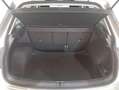 Volkswagen Tiguan 1.5 TSI Advance 96kW Gris - thumbnail 7