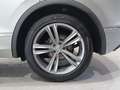 Volkswagen Tiguan 1.5 TSI Advance 96kW Gris - thumbnail 8