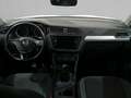 Volkswagen Tiguan 1.5 TSI Advance 96kW Gris - thumbnail 4