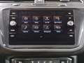 Volkswagen Tiguan 1.5 TSI Advance 96kW Gris - thumbnail 12