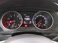 Volkswagen Tiguan 1.5 TSI Advance 96kW Gris - thumbnail 9