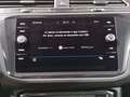 Volkswagen Tiguan 1.5 TSI Advance 96kW Gris - thumbnail 13