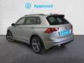 Volkswagen Tiguan 1.5 TSI Advance 96kW Gris - thumbnail 2