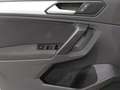 Volkswagen Tiguan 1.5 TSI Advance 96kW Gris - thumbnail 19