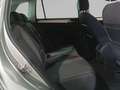 Volkswagen Tiguan 1.5 TSI Advance 96kW Gris - thumbnail 6